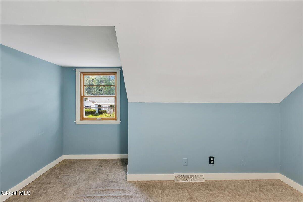 12 Brookside Drive Delmar NY 12054