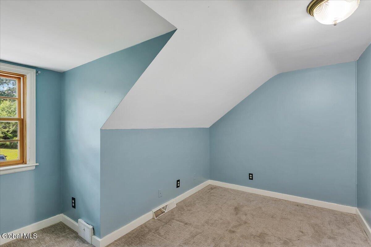 12 Brookside Drive Delmar NY 12054