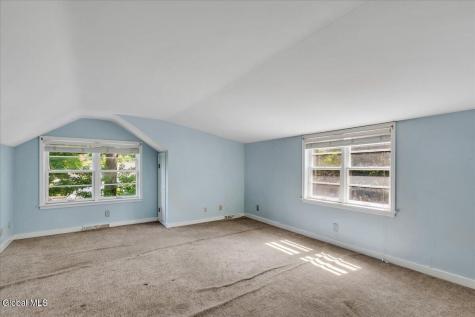 12 Brookside Drive Delmar NY 12054