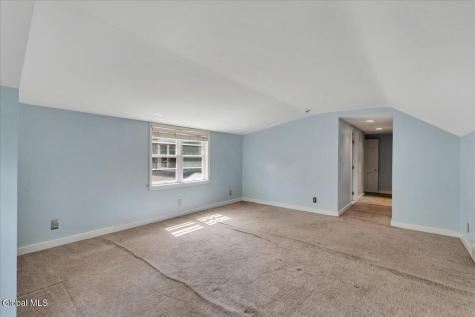 12 Brookside Drive Delmar NY 12054