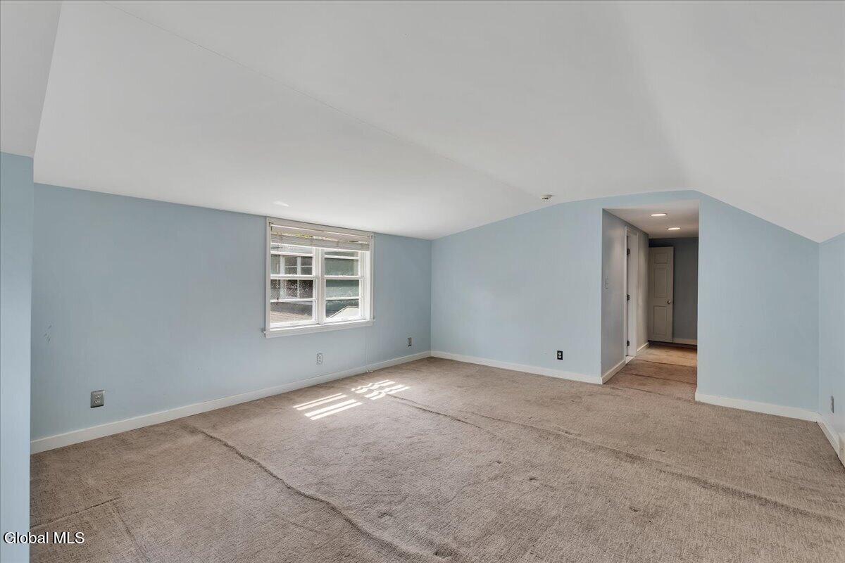 12 Brookside Drive Delmar NY 12054