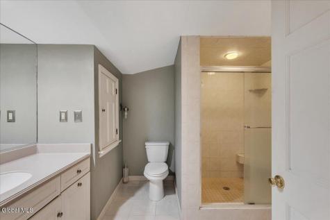 12 Brookside Drive Delmar NY 12054