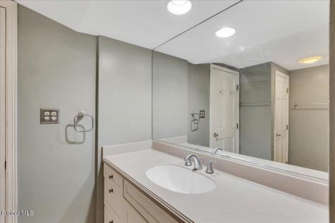 12 Brookside Drive Delmar NY 12054