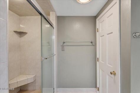 12 Brookside Drive Delmar NY 12054