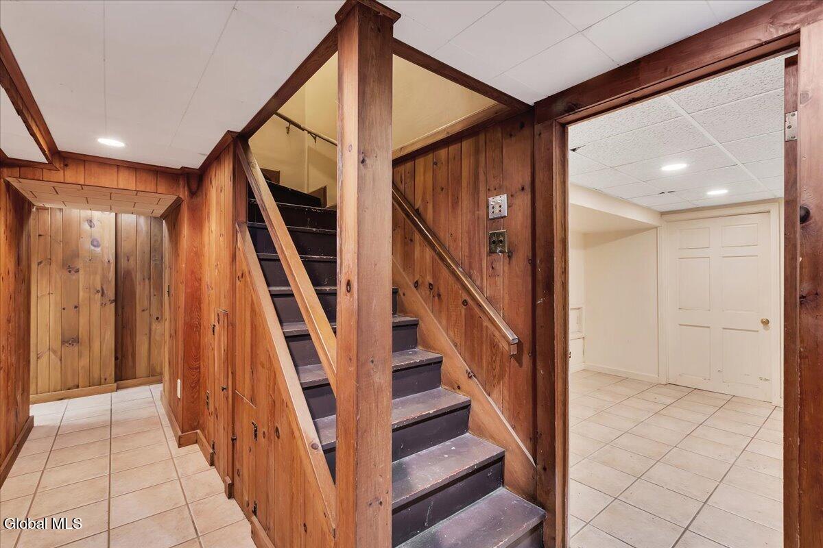 12 Brookside Drive Delmar NY 12054