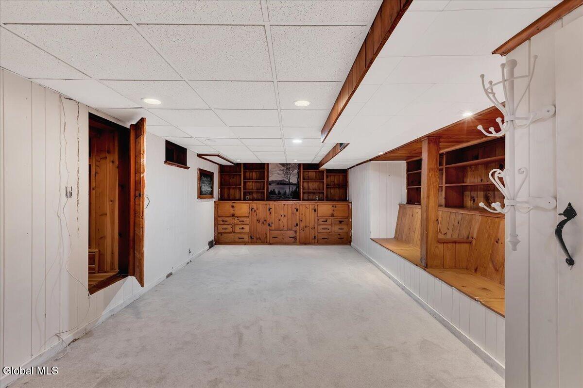 12 Brookside Drive Delmar NY 12054
