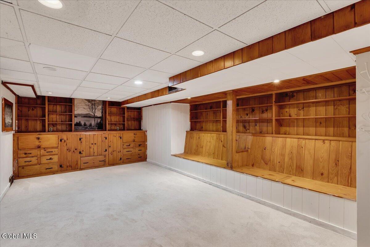 12 Brookside Drive Delmar NY 12054