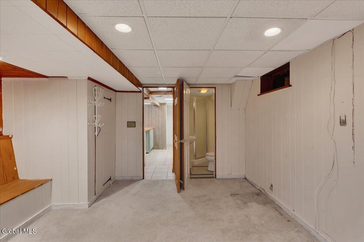 12 Brookside Drive Delmar NY 12054