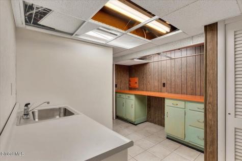 12 Brookside Drive Delmar NY 12054