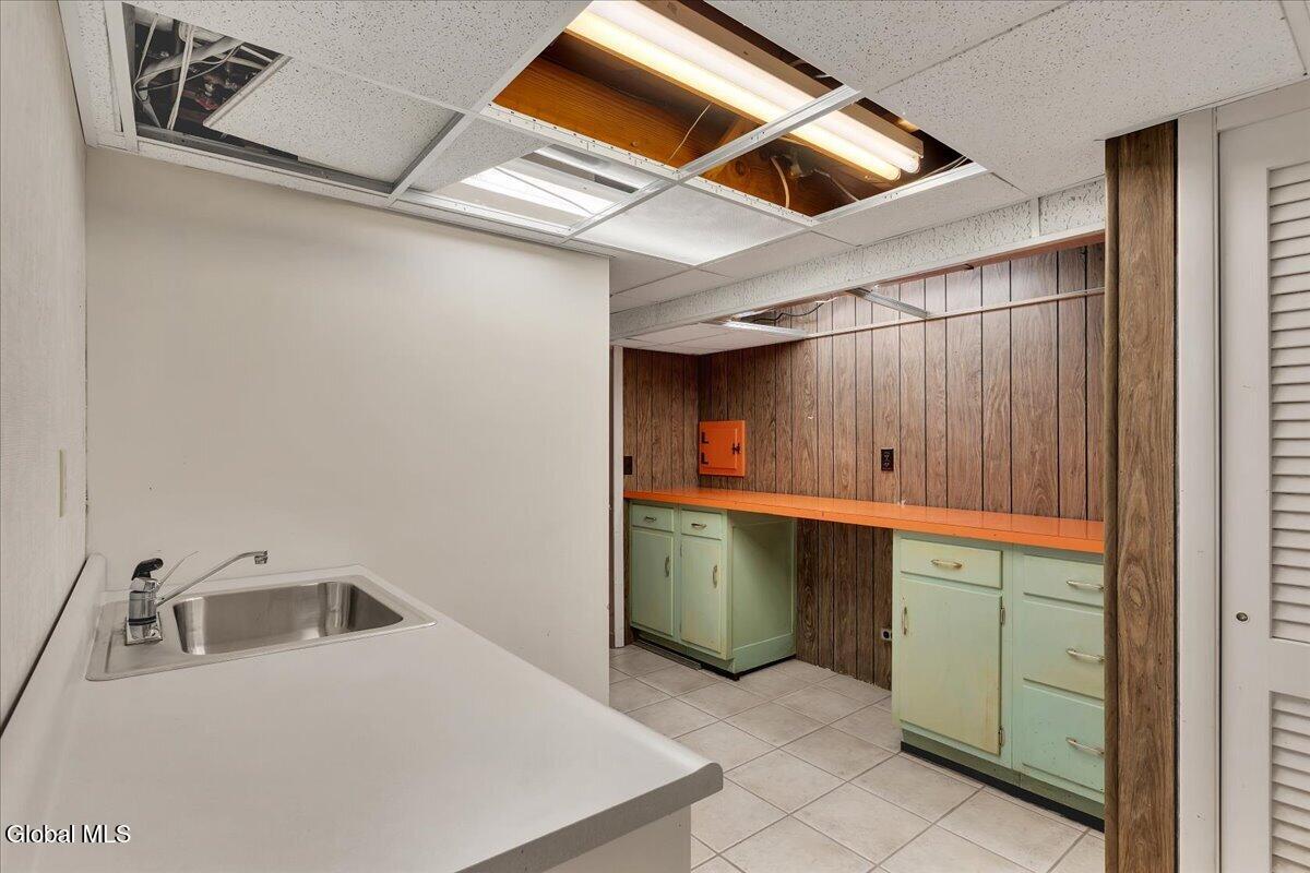 12 Brookside Drive Delmar NY 12054