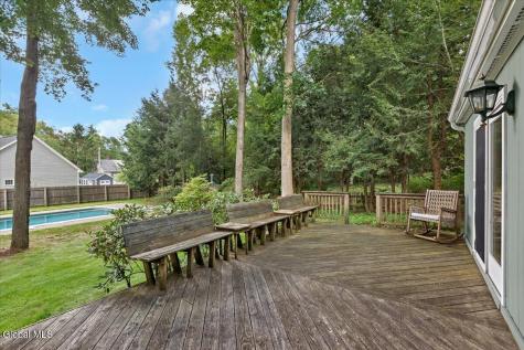 12 Brookside Drive Delmar NY 12054