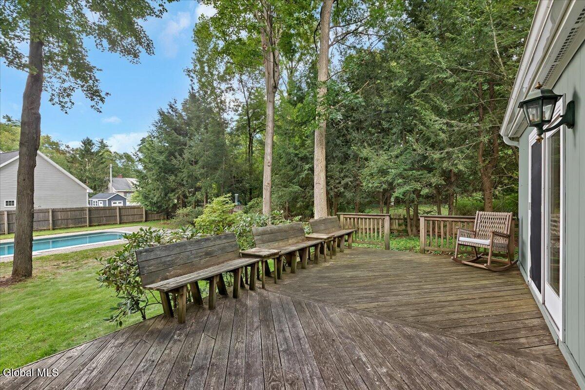 12 Brookside Drive Delmar NY 12054