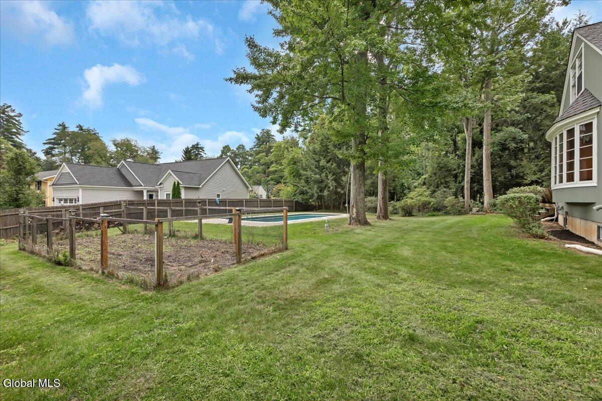 12 Brookside Drive Delmar NY 12054