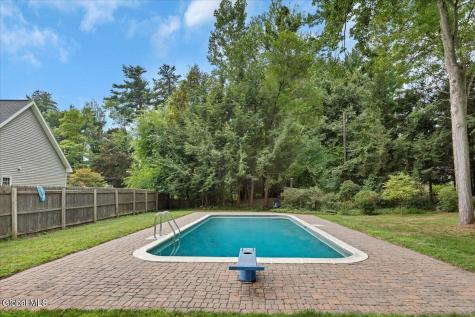 12 Brookside Drive Delmar NY 12054