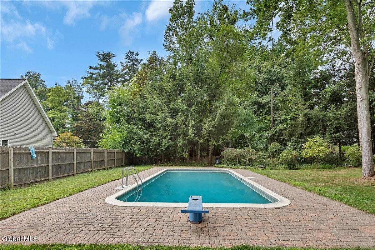 12 Brookside Drive Delmar NY 12054