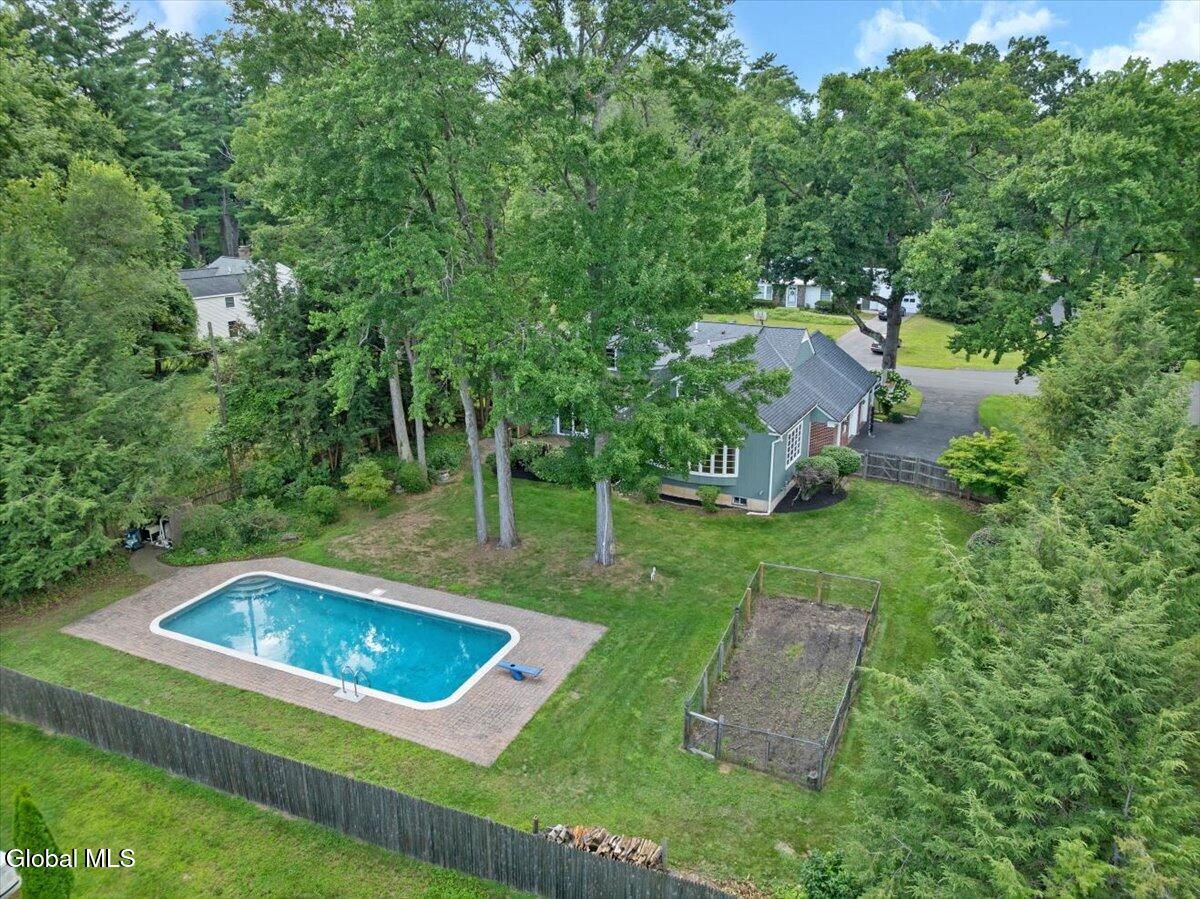 12 Brookside Drive Delmar NY 12054