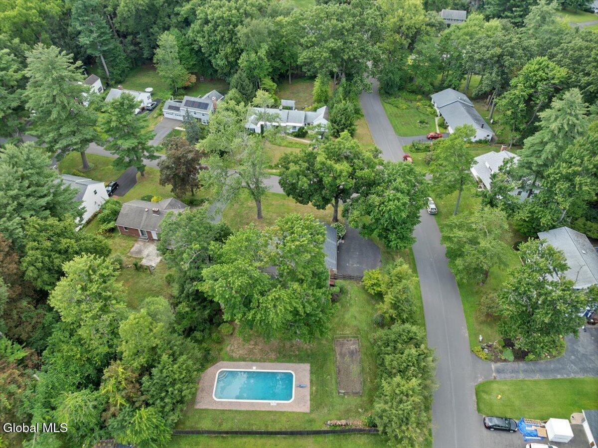 12 Brookside Drive Delmar NY 12054