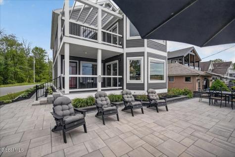 1316 New York 9p Saratoga NY 12866