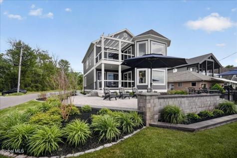 1316 New York 9p Saratoga NY 12866