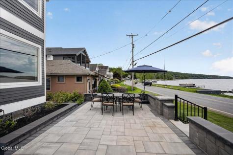 1316 New York 9p Saratoga NY 12866
