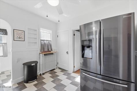 51 Edgecomb Street Albany NY 12209