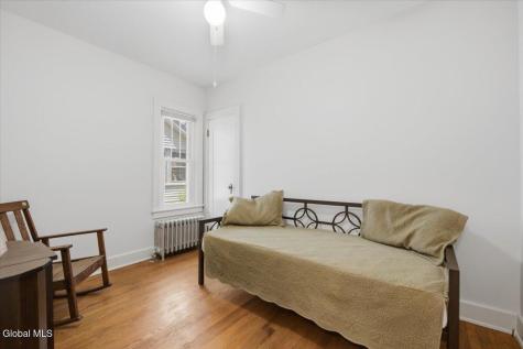 51 Edgecomb Street Albany NY 12209