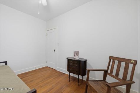51 Edgecomb Street Albany NY 12209