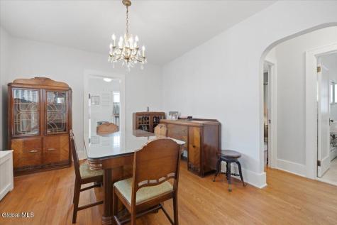 51 Edgecomb Street Albany NY 12209