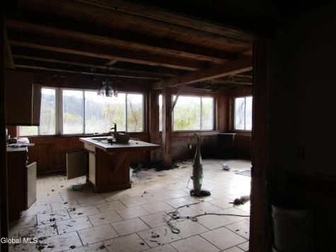 158 Honey Bee Road Sharon Springs NY 13459