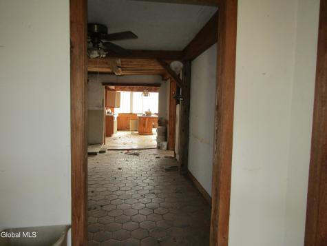 158 Honey Bee Road Sharon Springs NY 13459