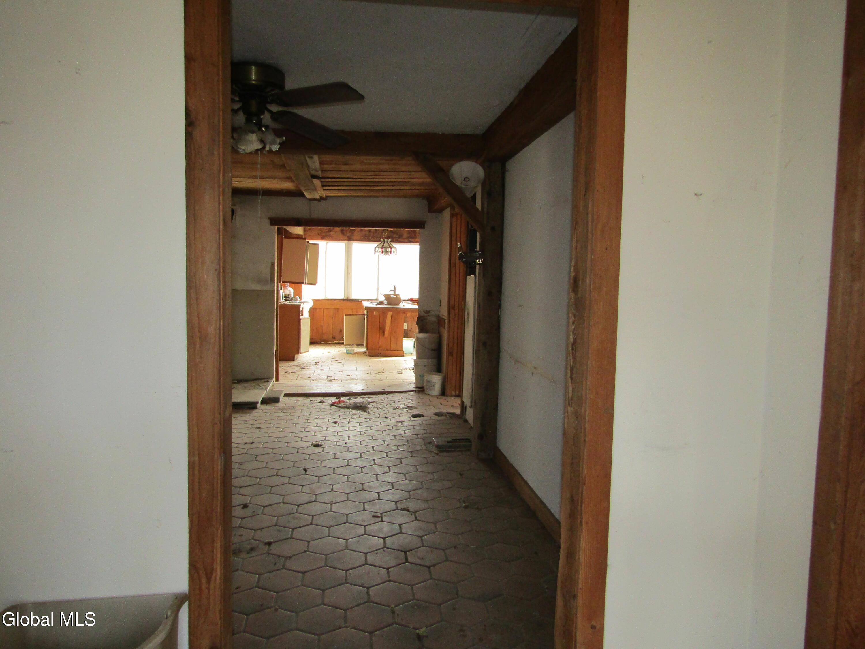 158 Honey Bee Road Sharon Springs NY 13459