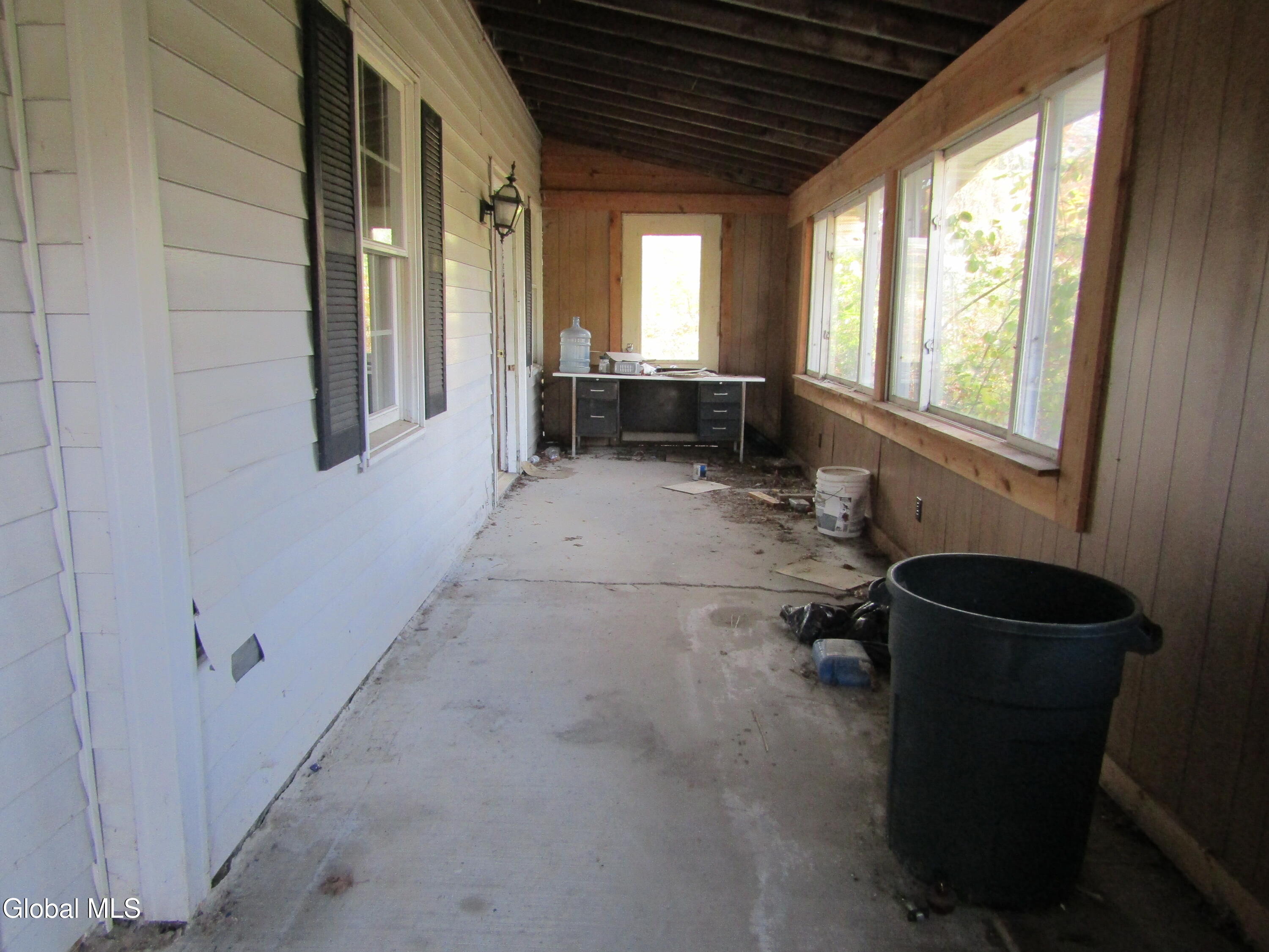 158 Honey Bee Road Sharon Springs NY 13459