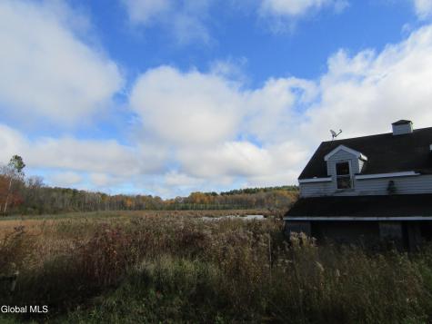 158 Honey Bee Road Sharon Springs NY 13459