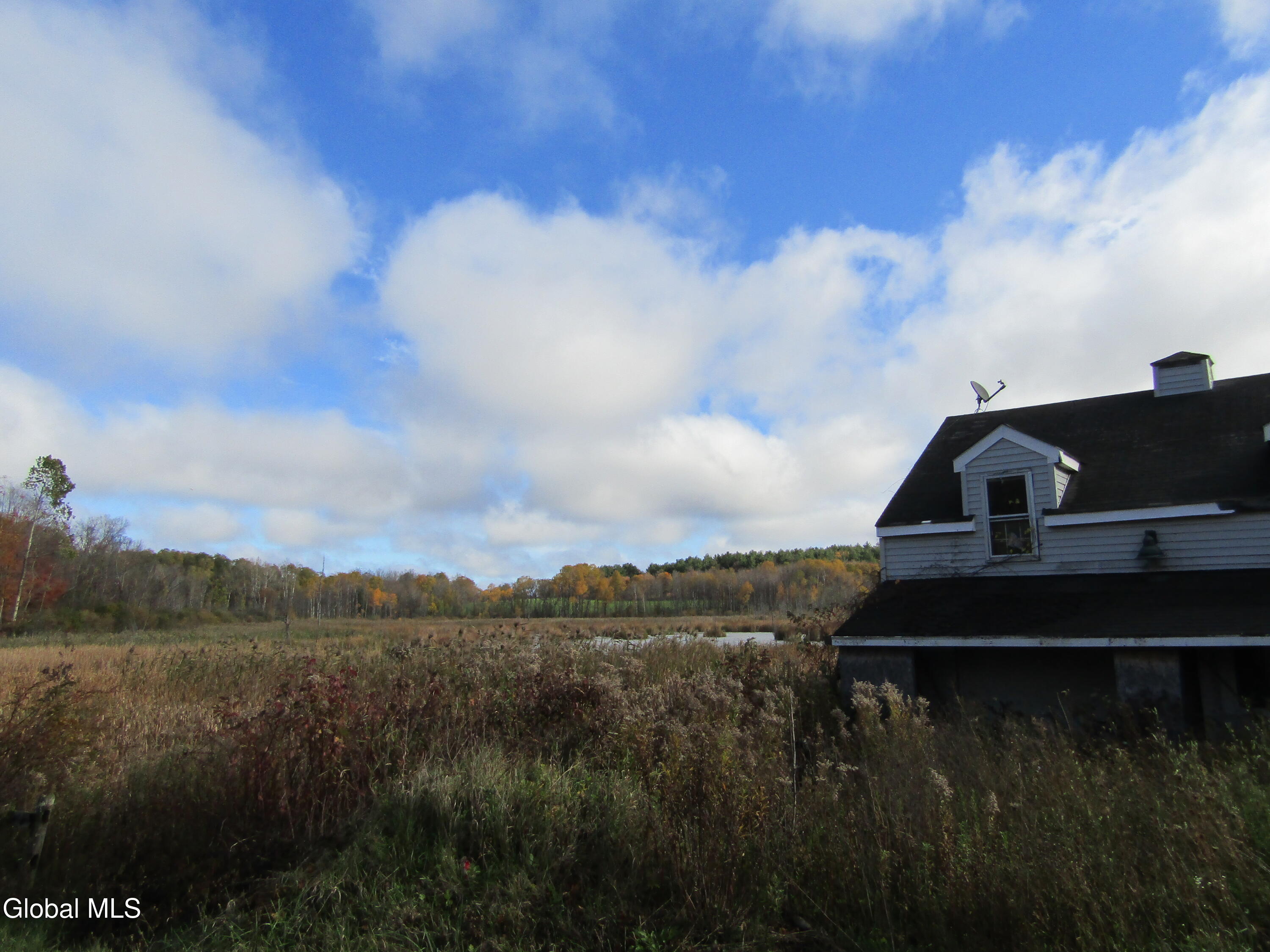 158 Honey Bee Road Sharon Springs NY 13459
