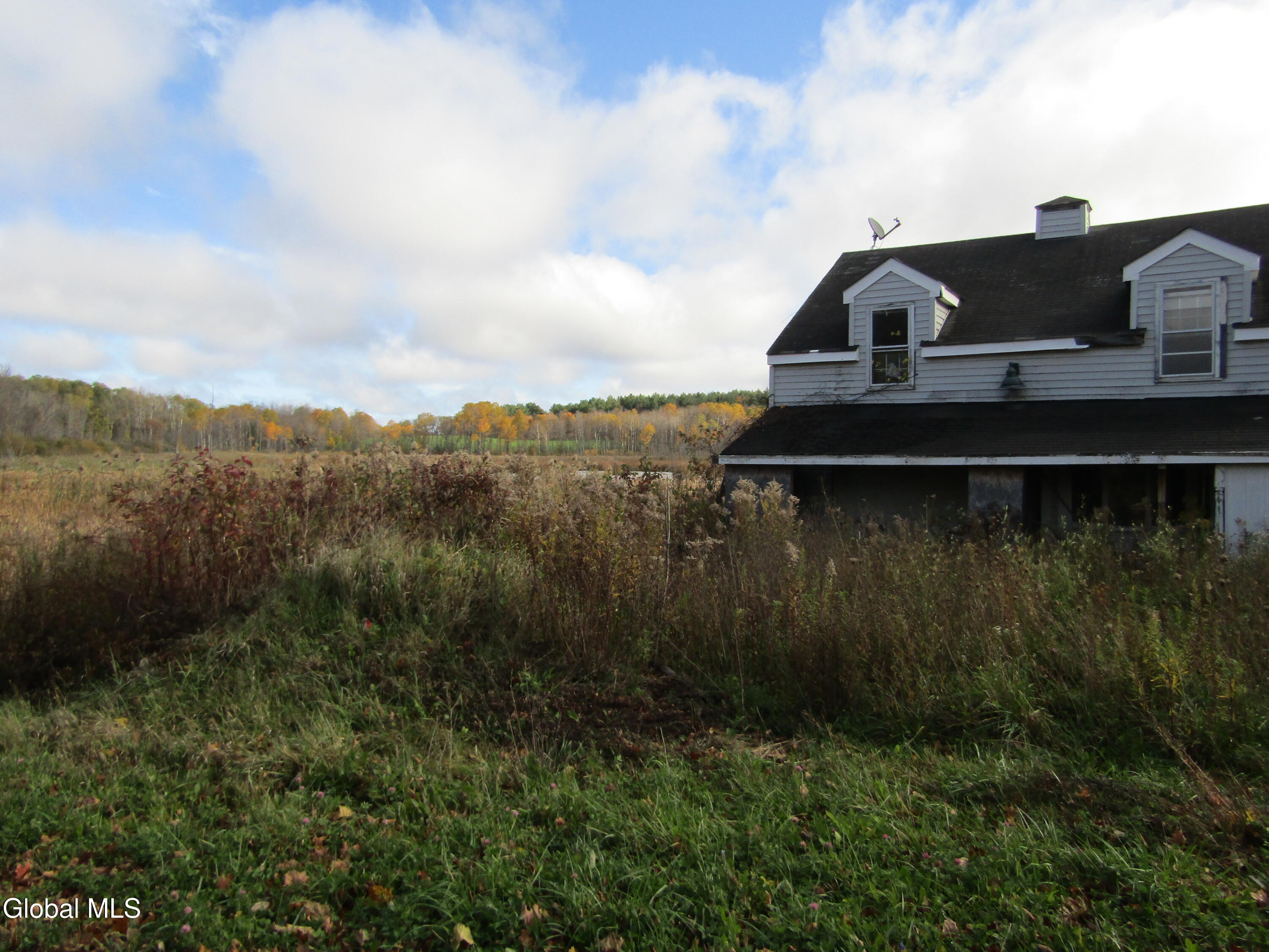 158 Honey Bee Road Sharon Springs NY 13459
