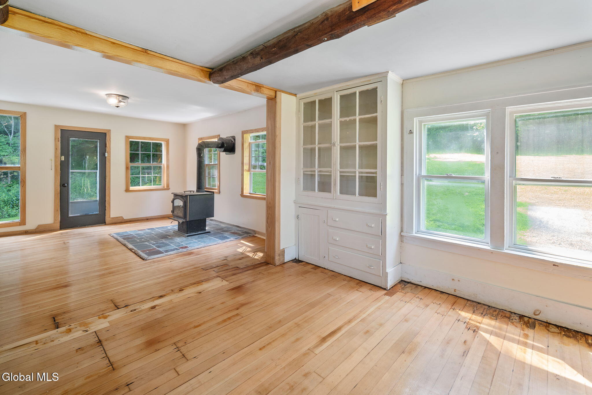 151 Beaver Dam Road Voorheesville NY 12186