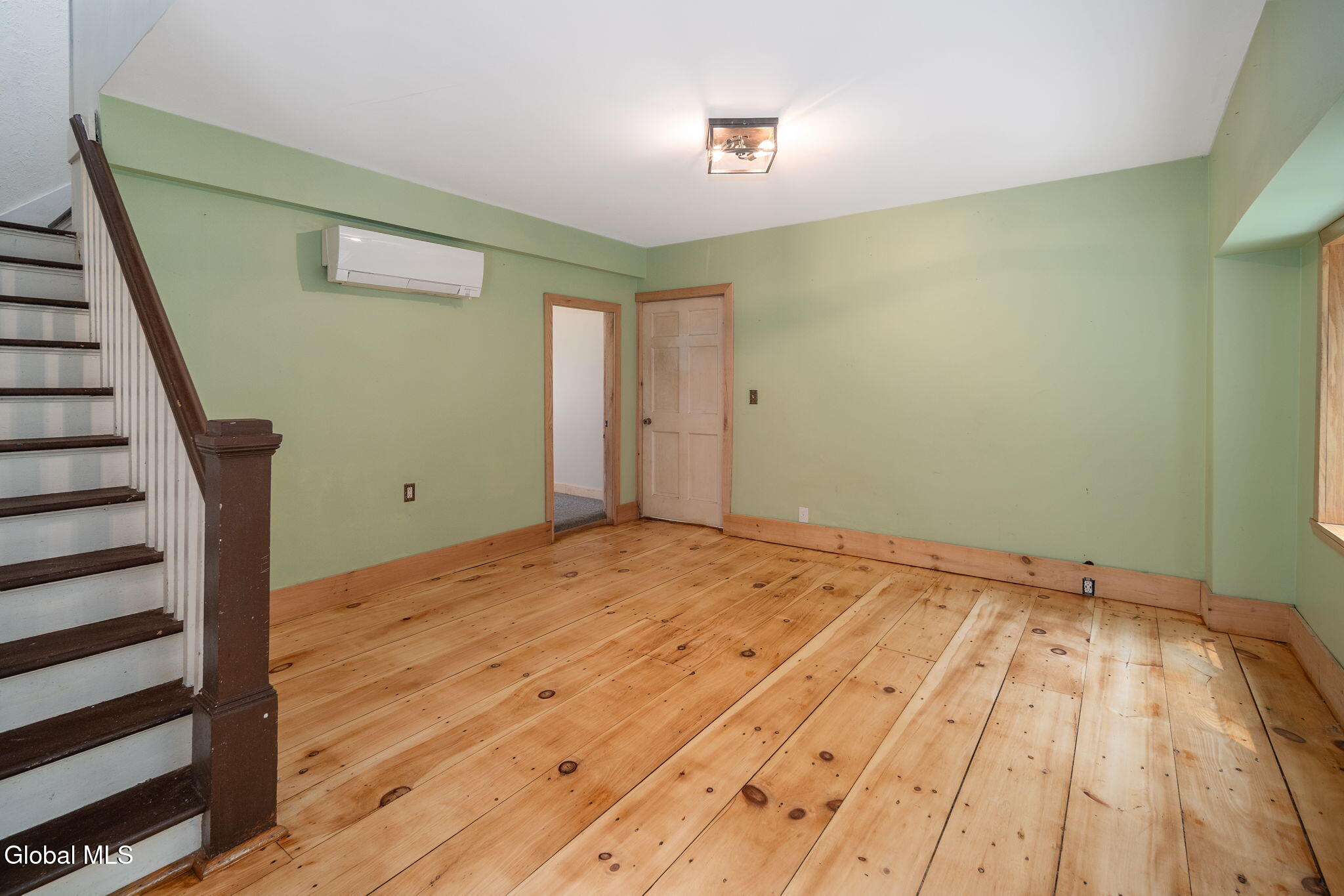 151 Beaver Dam Road Voorheesville NY 12186