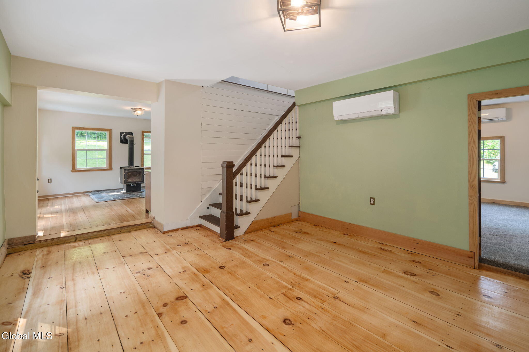 151 Beaver Dam Road Voorheesville NY 12186