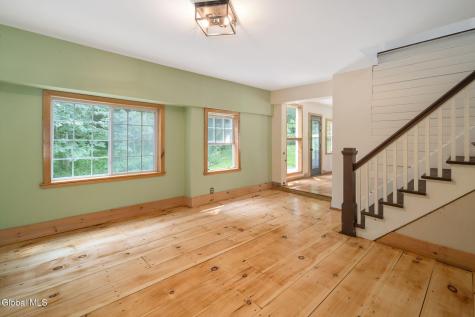 151 Beaver Dam Road Voorheesville NY 12186