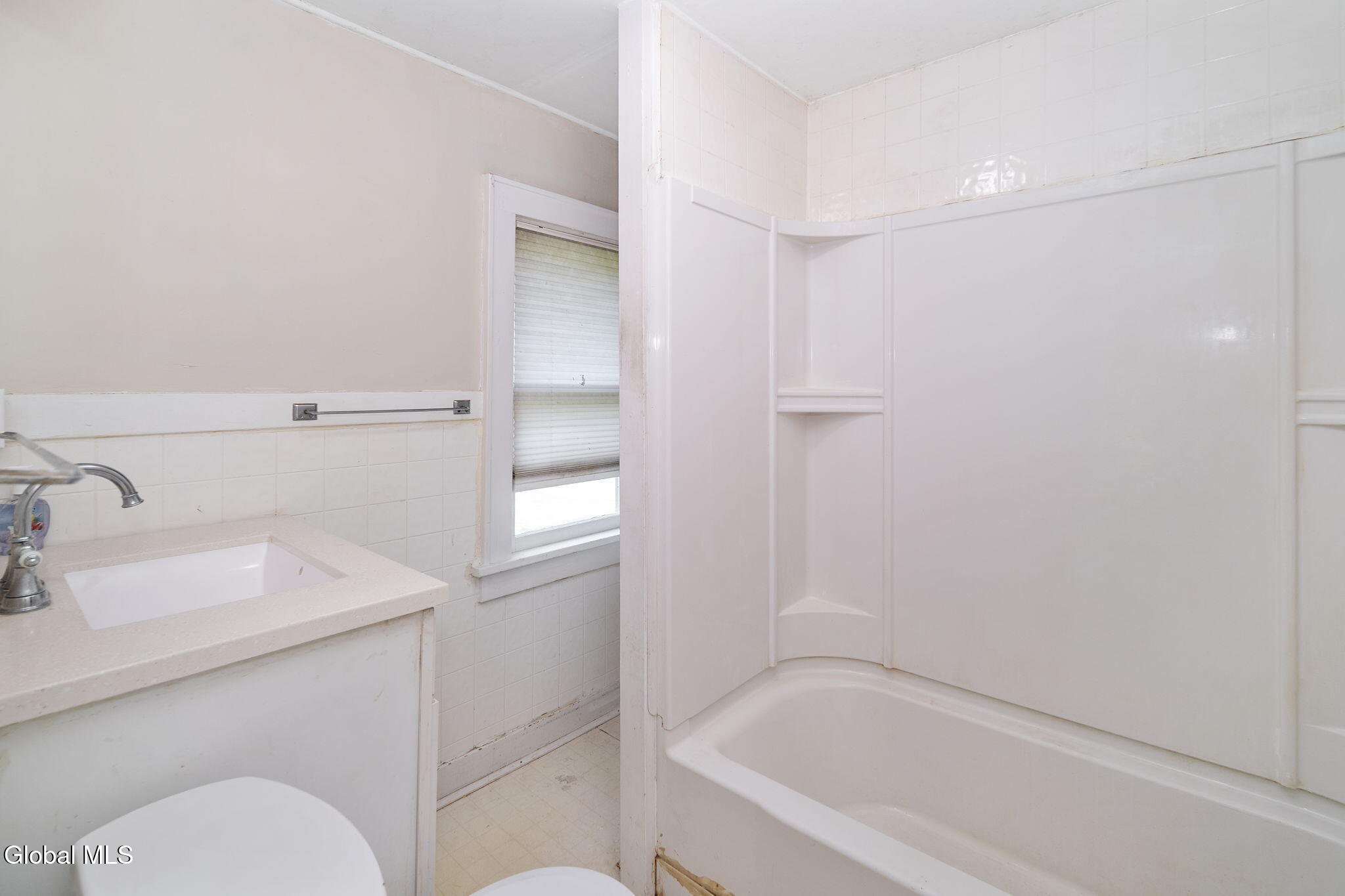 151 Beaver Dam Road Voorheesville NY 12186