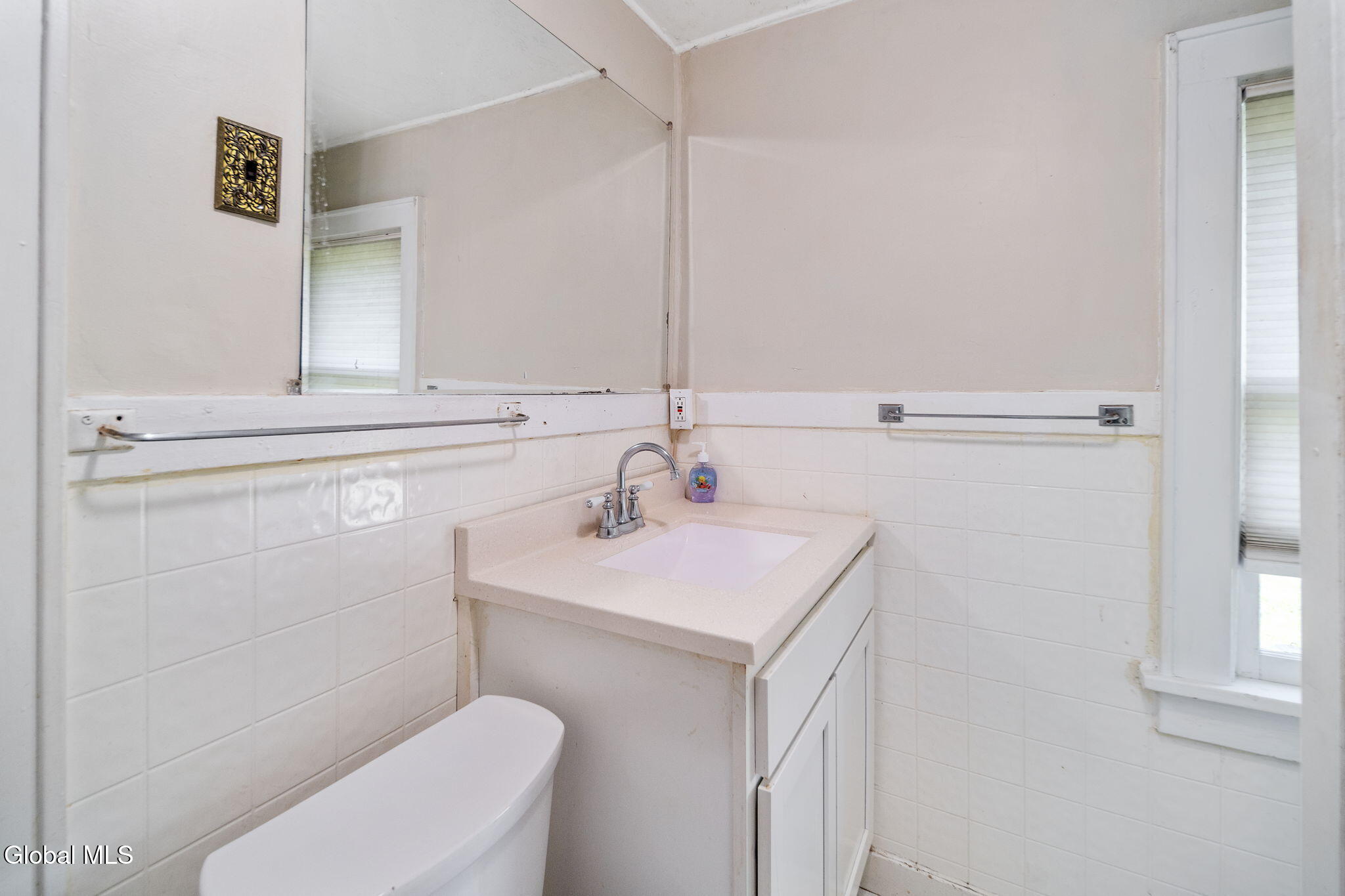 151 Beaver Dam Road Voorheesville NY 12186