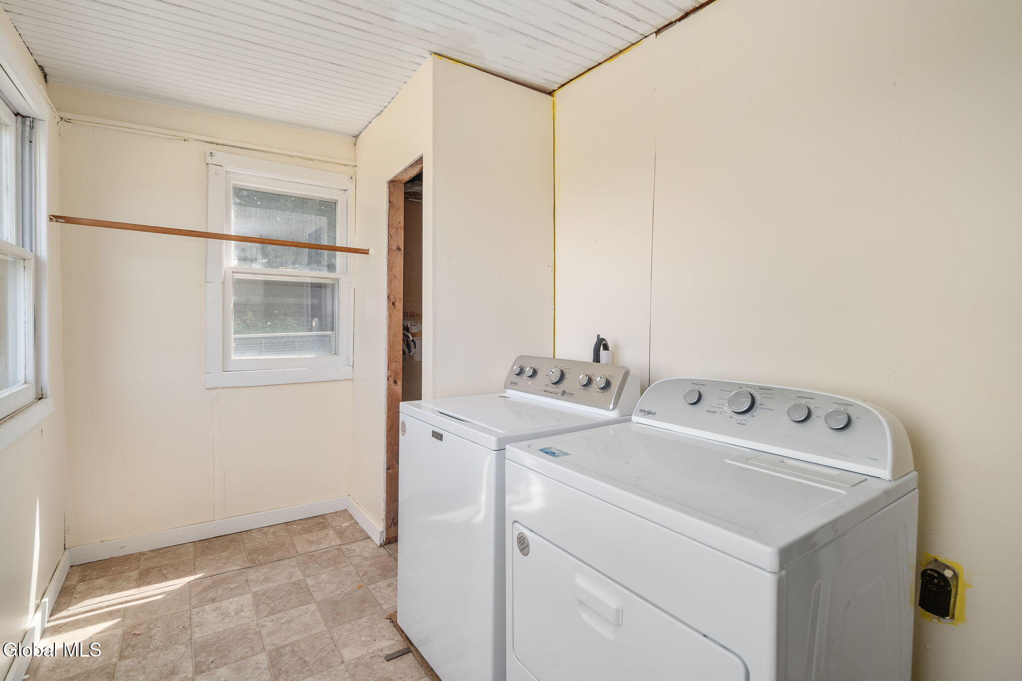 151 Beaver Dam Road Voorheesville NY 12186