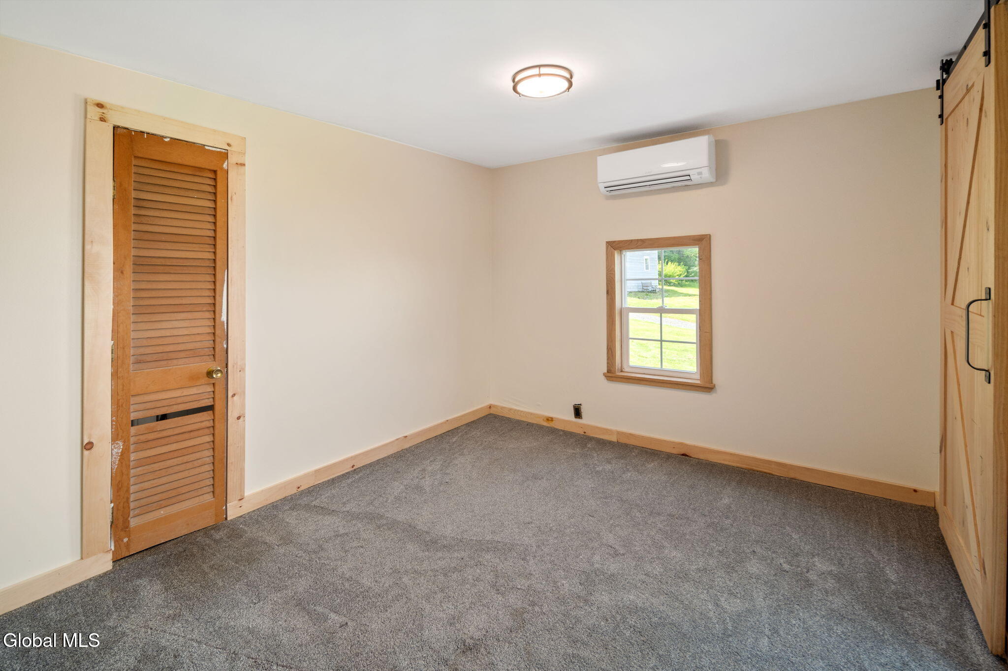 151 Beaver Dam Road Voorheesville NY 12186
