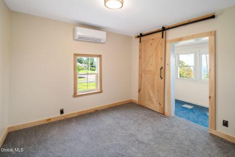 151 Beaver Dam Road Voorheesville NY 12186