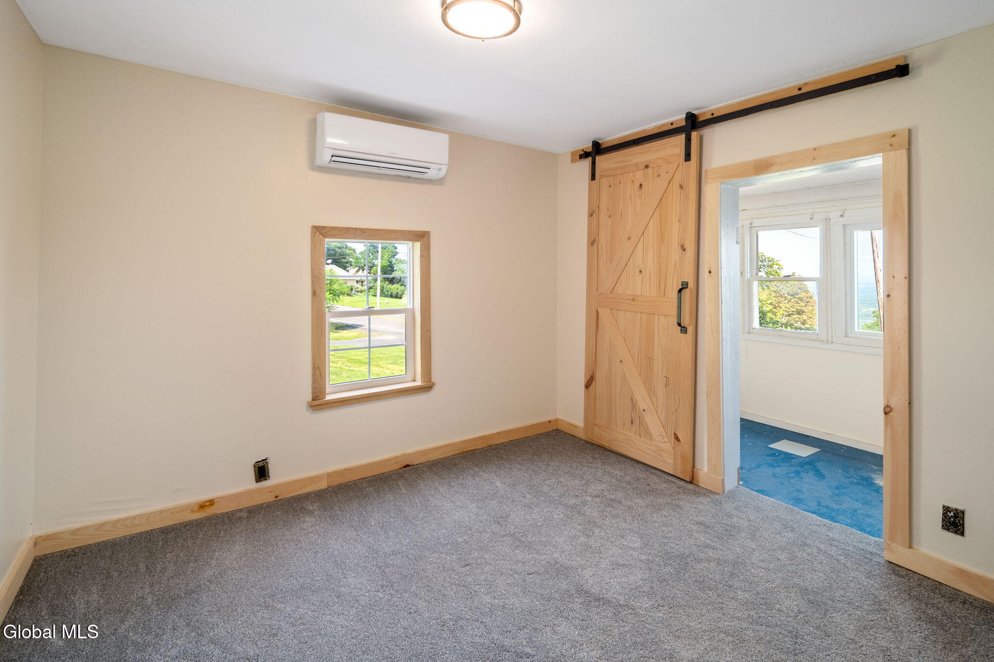 151 Beaver Dam Road Voorheesville NY 12186