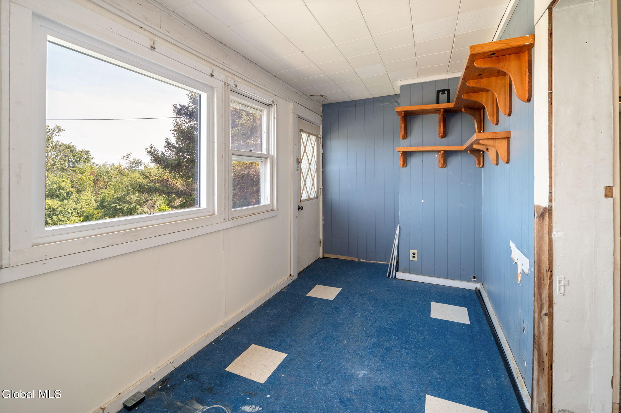 151 Beaver Dam Road Voorheesville NY 12186