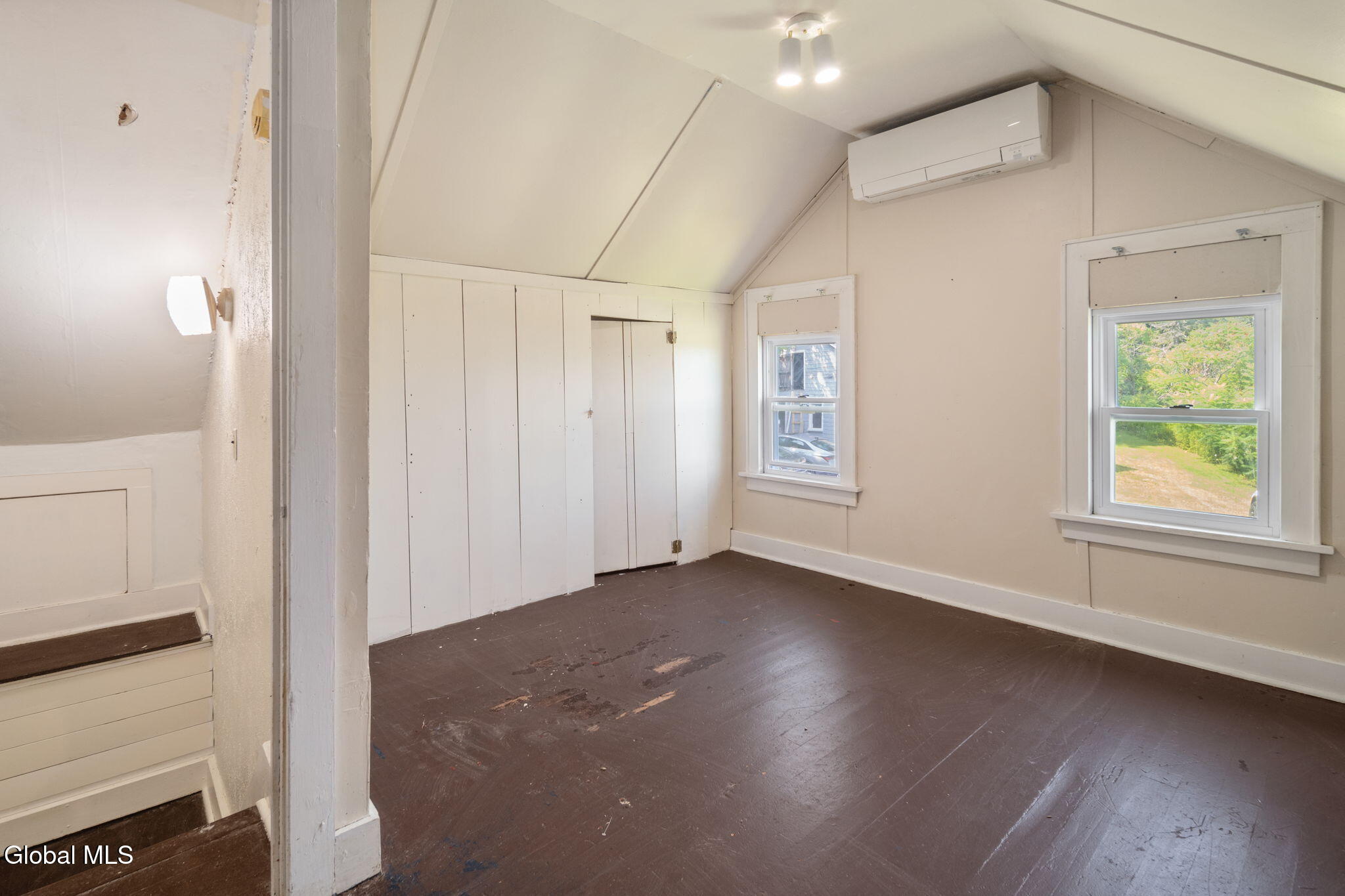 151 Beaver Dam Road Voorheesville NY 12186