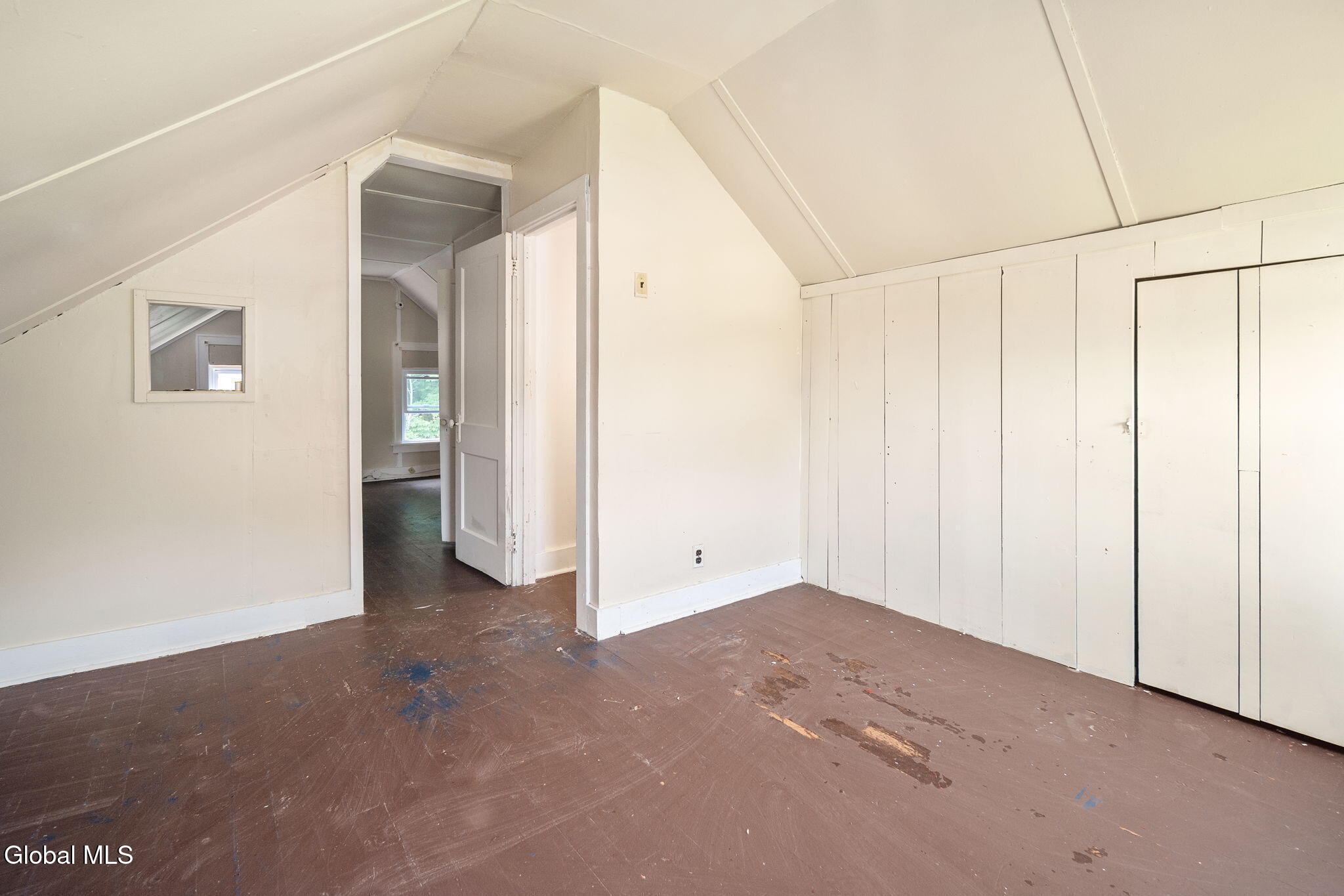 151 Beaver Dam Road Voorheesville NY 12186
