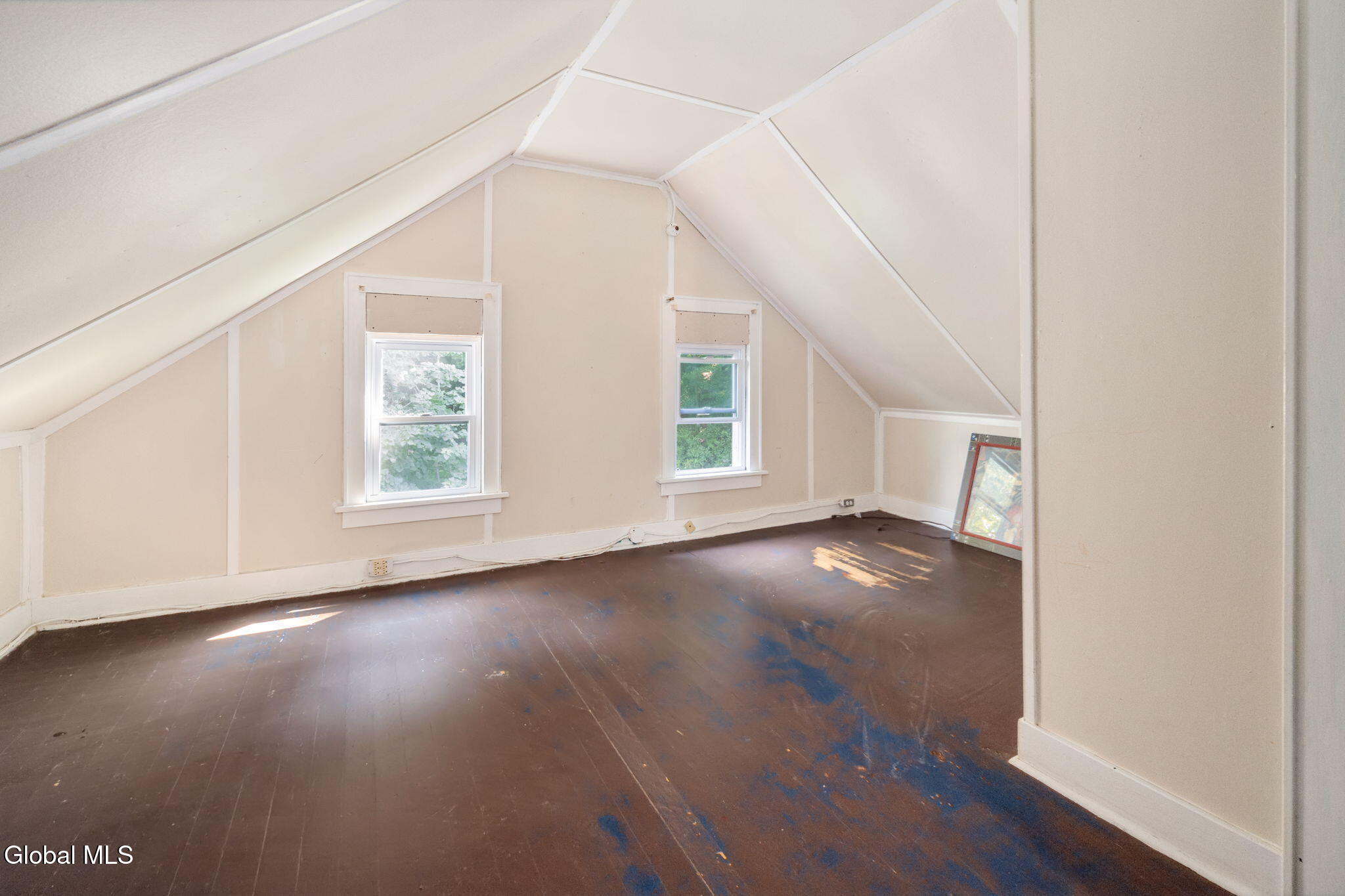 151 Beaver Dam Road Voorheesville NY 12186