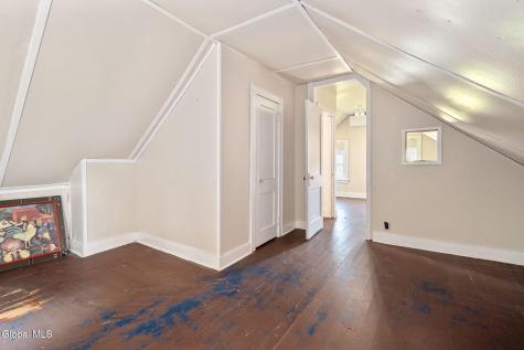 151 Beaver Dam Road Voorheesville NY 12186
